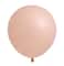 12 Packs: 15 ct. (180 total) 12" Balloons by Celebrate It™